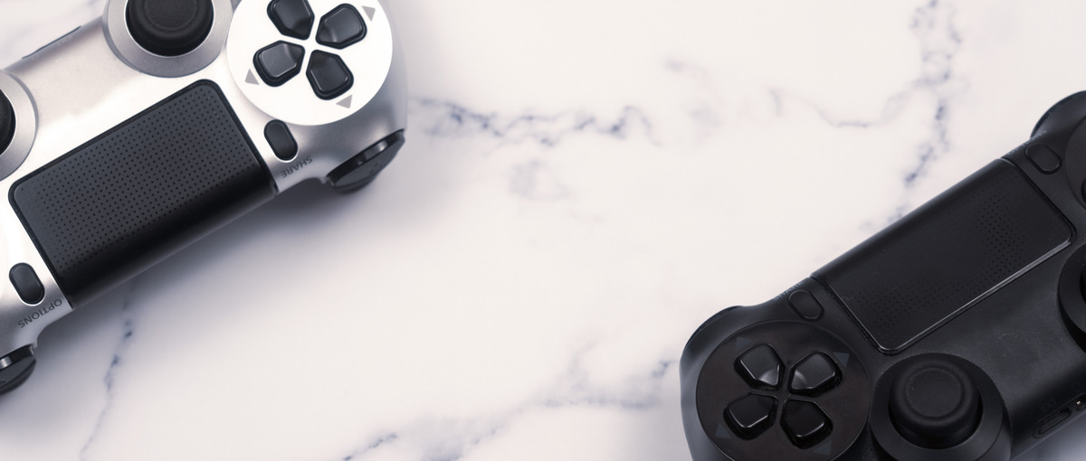 バックエンドでの運用経験を活かしませんか？サーバーサイドエンジニア募集！