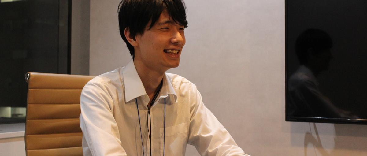 大阪｜一生モノのスキルが身につく！ゼロからエンジニアを目指しませんか？