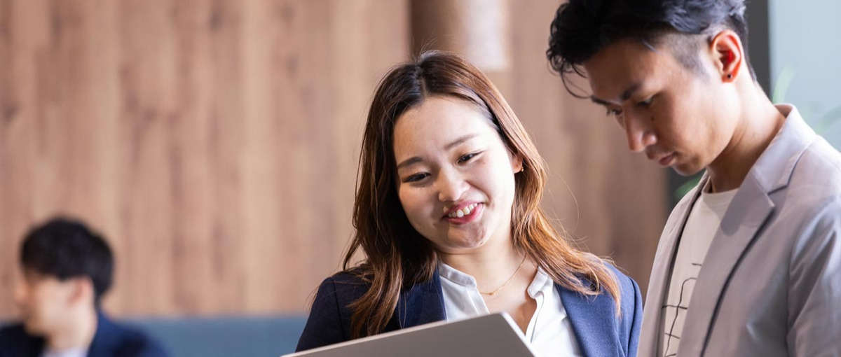 急成長中人材ベンチャー｜人生の転機に寄り添うキャリアコンサルタント募集！