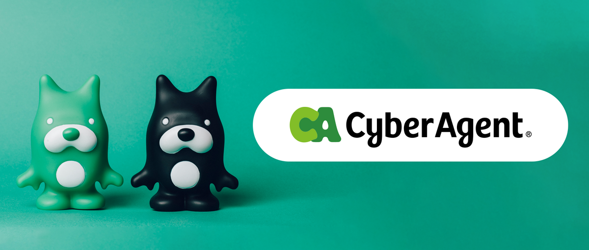 クリエイティブを会社の競争力に！HRBPとして組織と向き合いたい人募集