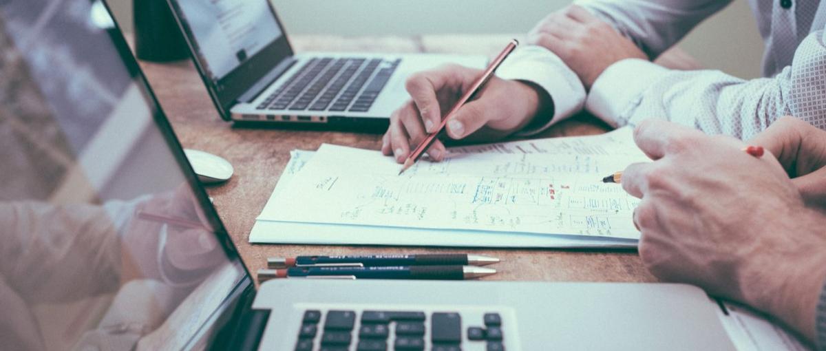 エンジニアを目指すあなたに！しっかり学べて、実務経験も！