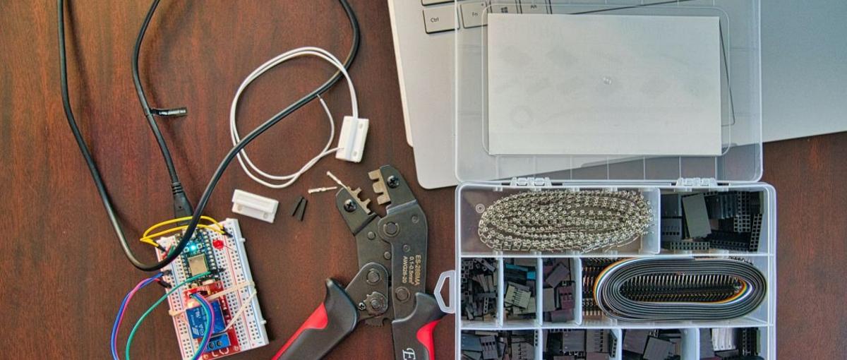 電子・電気、機械・装置、制御、情報などモノづくりの新卒エンジニア募集