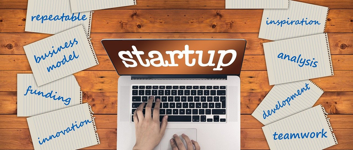 HTML,CSS,JavaScript｜着実に実力が付く環境で募集中