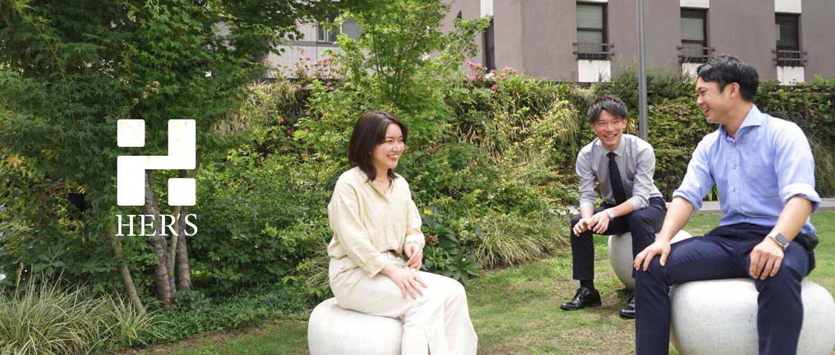 事業立ち上げ全般｜未来の営業責任者・事業責任者を募集。