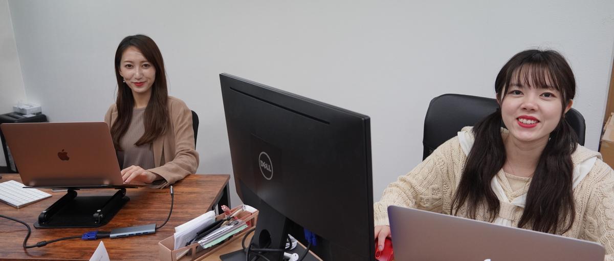 本気で頑張れる方のみ！エンジニアとしてデビューしませんか？