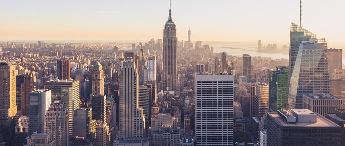 新たな成長を望む方募集　ITに特化した人材コンサルティング