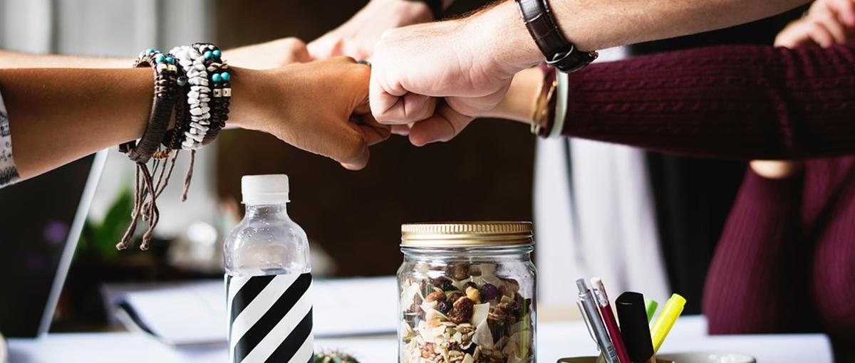 エンジニアの人生のマネージャーになりませんか？　人材営業　東京