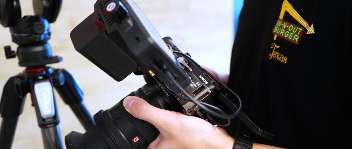 成長環境でSNS・動画を武器に企業課題を解決するPM募集！