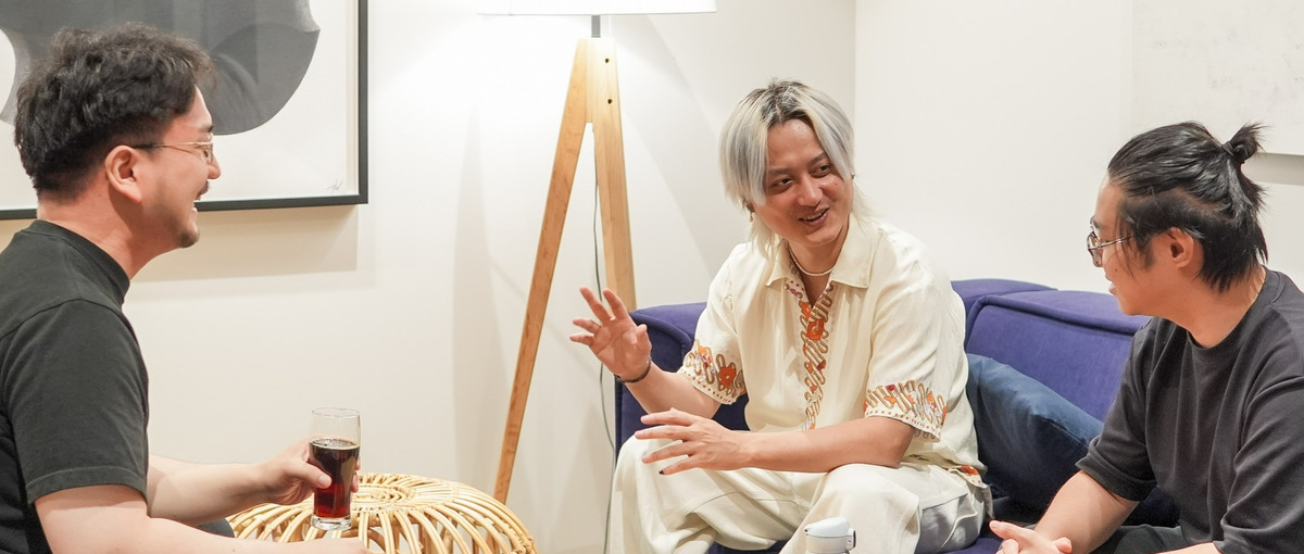 プロダクトマネージャー|リモート可|研究×テクノロジー領域に挑む方募集！