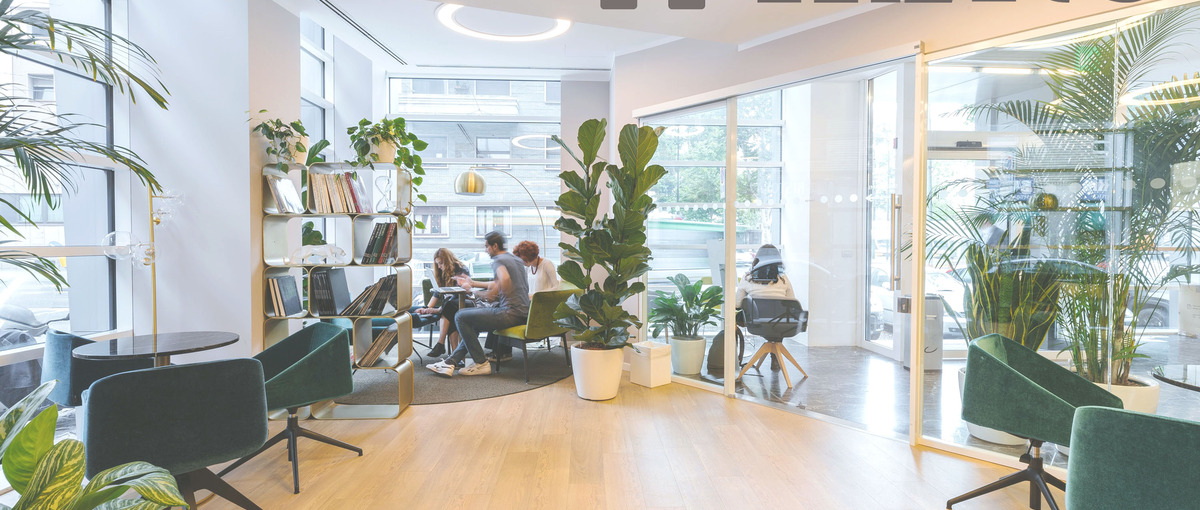 オープンポジションで積極採用中！あなたに合ったお仕事を提案します！