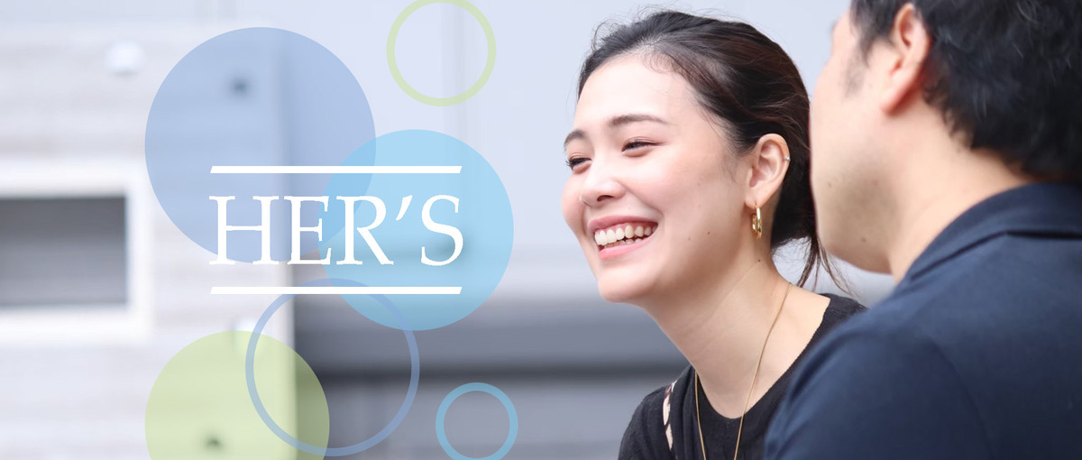 採用・経理・人事まで。マルチにできるバックオフィスのメンバーを募集！