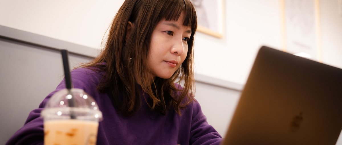 チームも働き方も自分でデザインする。プロジェクトマネージャーを全国で募集！