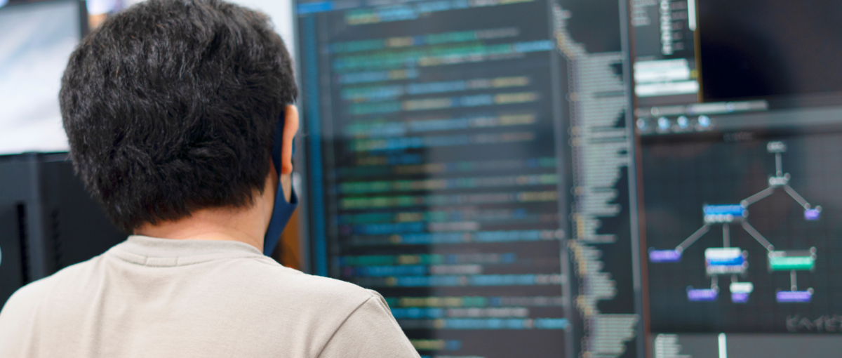 UnrealEngine経験者を積極採用！プログラマー募集！