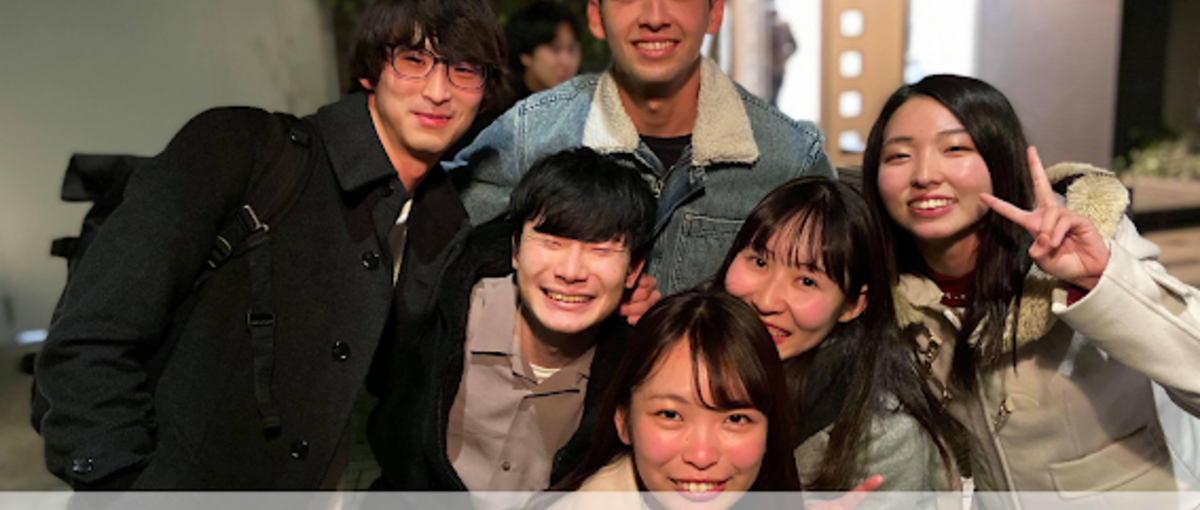 大学2年生必見！周りが始める前に、将来への投資初めてみませんか？