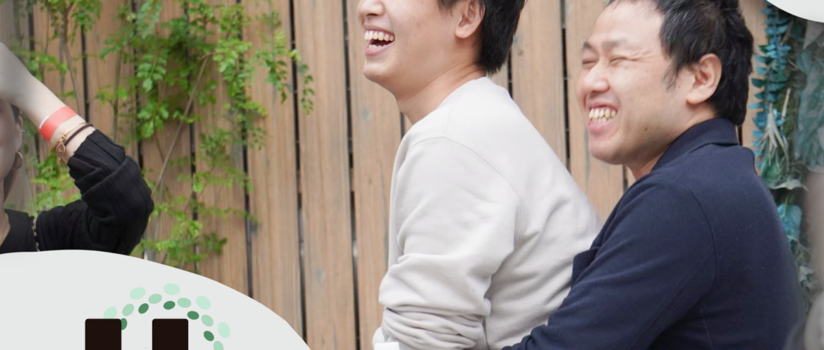 新事業スタート！立ち上げから分析まで一貫した営業ができるチャンスです！