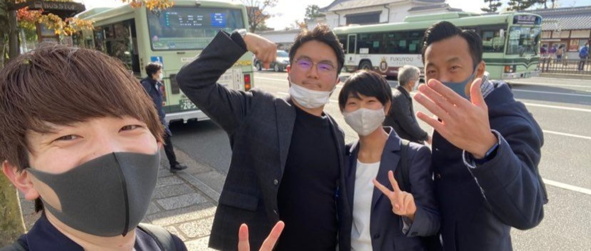 死ぬほど働きたい！！経営コンサルとして、残りの人生仕事に捧げてみませんか？