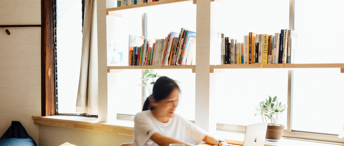 宿泊施設プロデュースの企画提案業務