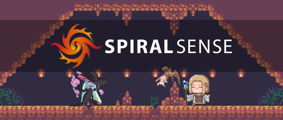 ゲーム・アプリ開発を縁の下から支えるサーバーサイドエンジニアさん大募集！