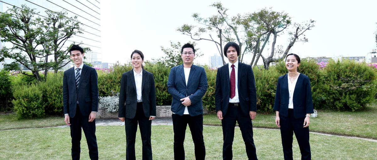 人材不足で困っている整備士業界で、あなたの力を活かしていただけませんか？