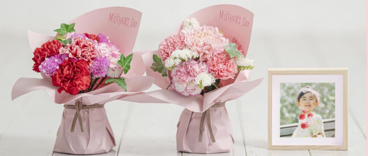 世界で愛されるみてねアプリのフォト商品領域/iOSアプリエンジニアを募集！