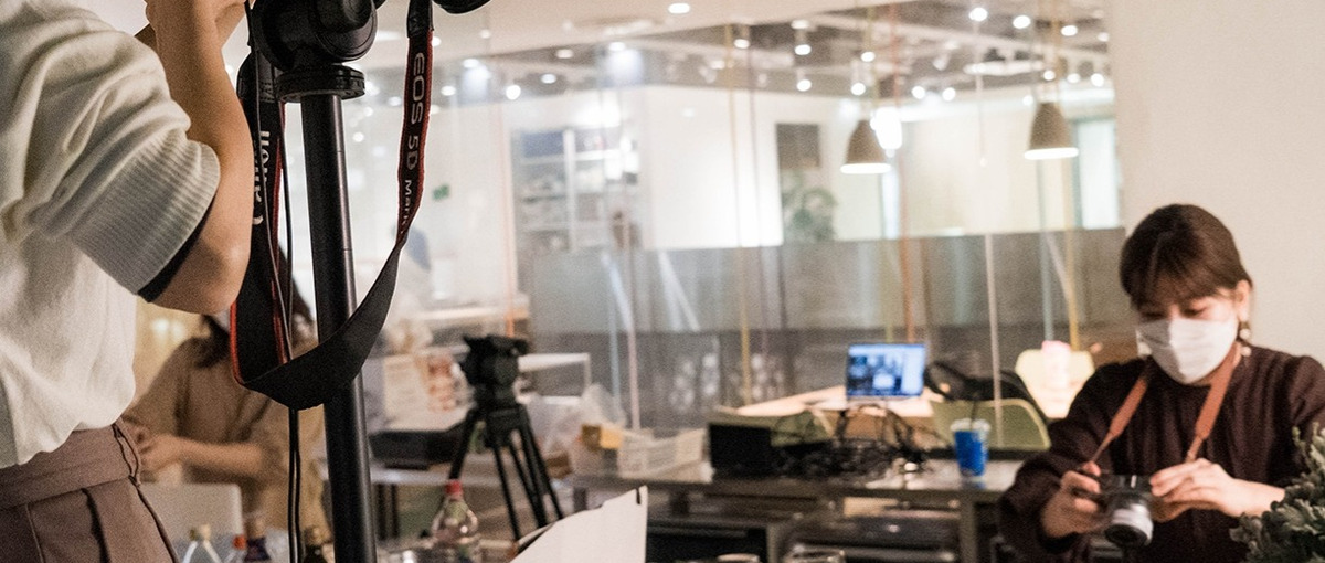 食のエキスパート募集！栄養士、管理栄養士、企業の健康経営に携わりたい方募集