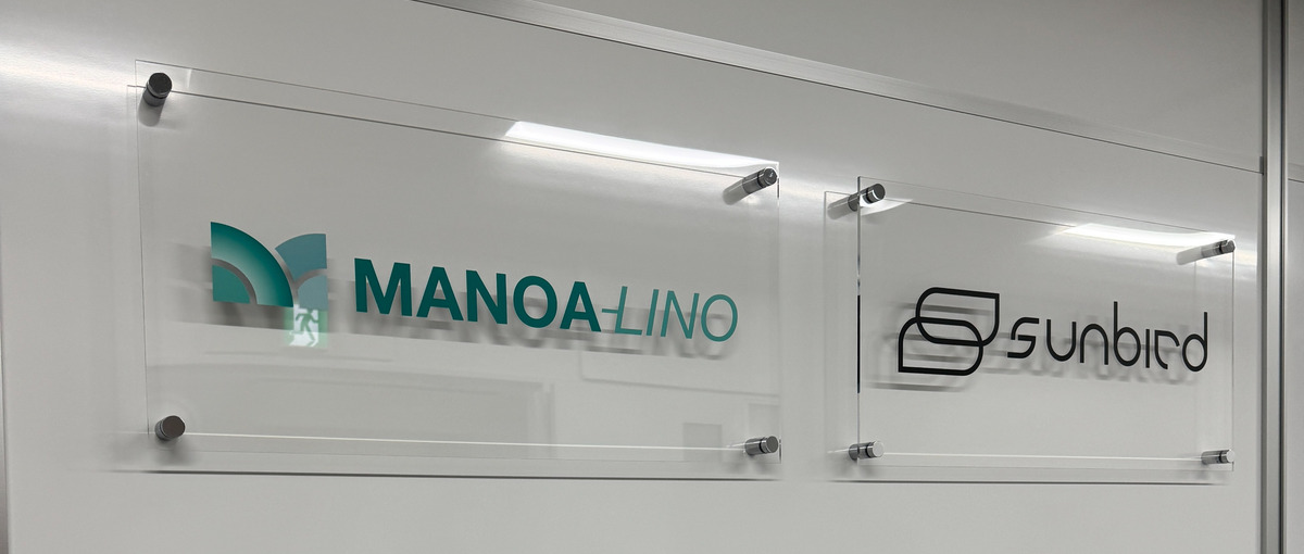 大手企業での経験を積める！Pythonエンジニア募集！