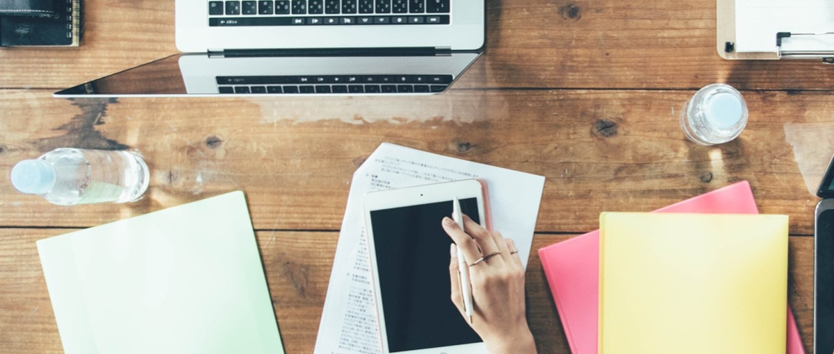 人と食の最適な出会いを創る。人材コーディネーターを募集！