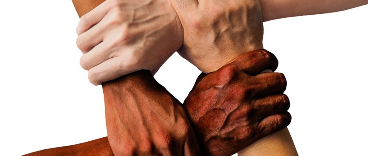 1/15締切　ITエンジニア人材コンサルティング 募集  東京