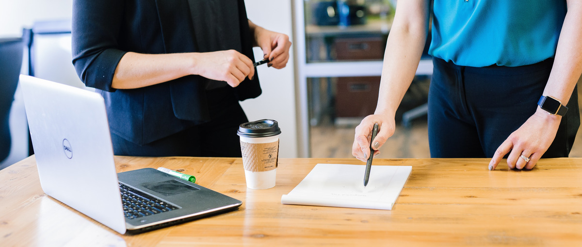 スタートアップ企業の広報・ブランディングマネージャーを募集します！