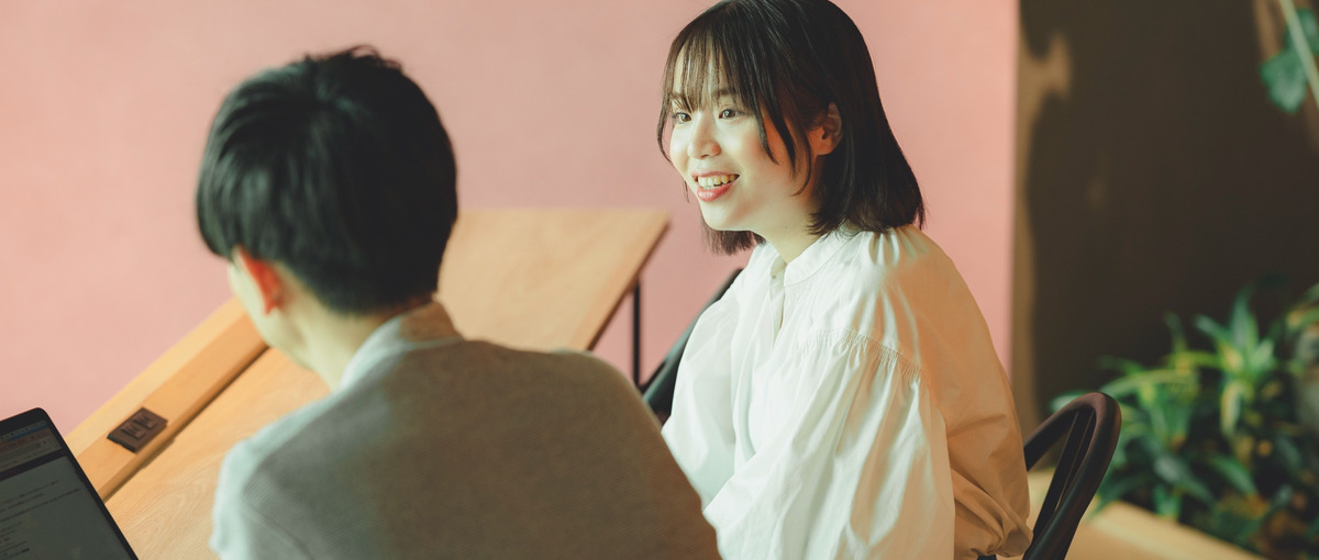 SaaSベンチャーのプロジェクトマネジメント/CS募集！