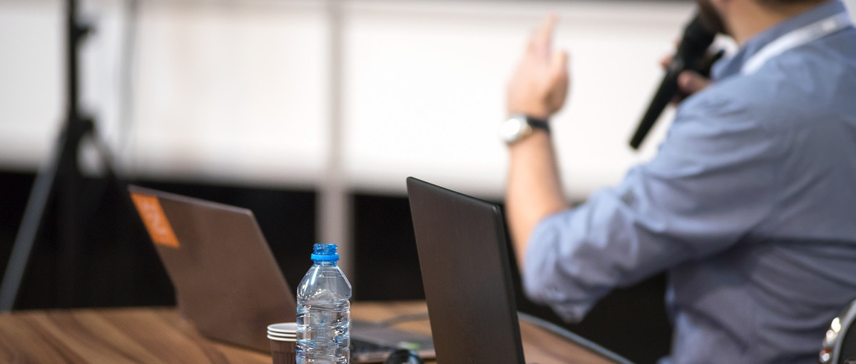 地方中小企業を盛り上げる。コンサルタント募集