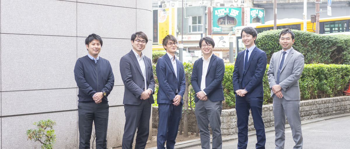 福岡オフィス開設！九州エリアで事業再生コンサルタントを募集中！