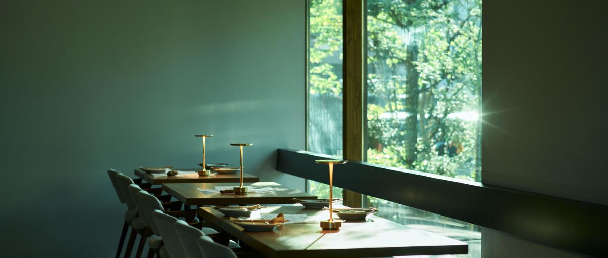 京都の嵐山を一緒に盛り上げていける！レストランのサービススタッフを募集中！