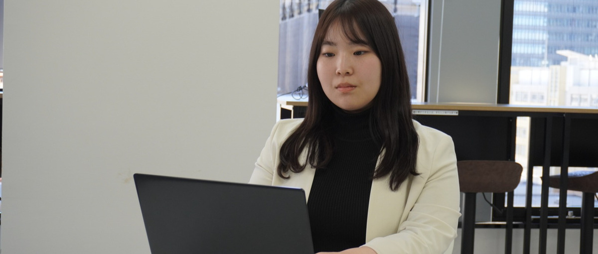 地方創生/DX支援実現に向けたコンサルタント募集！