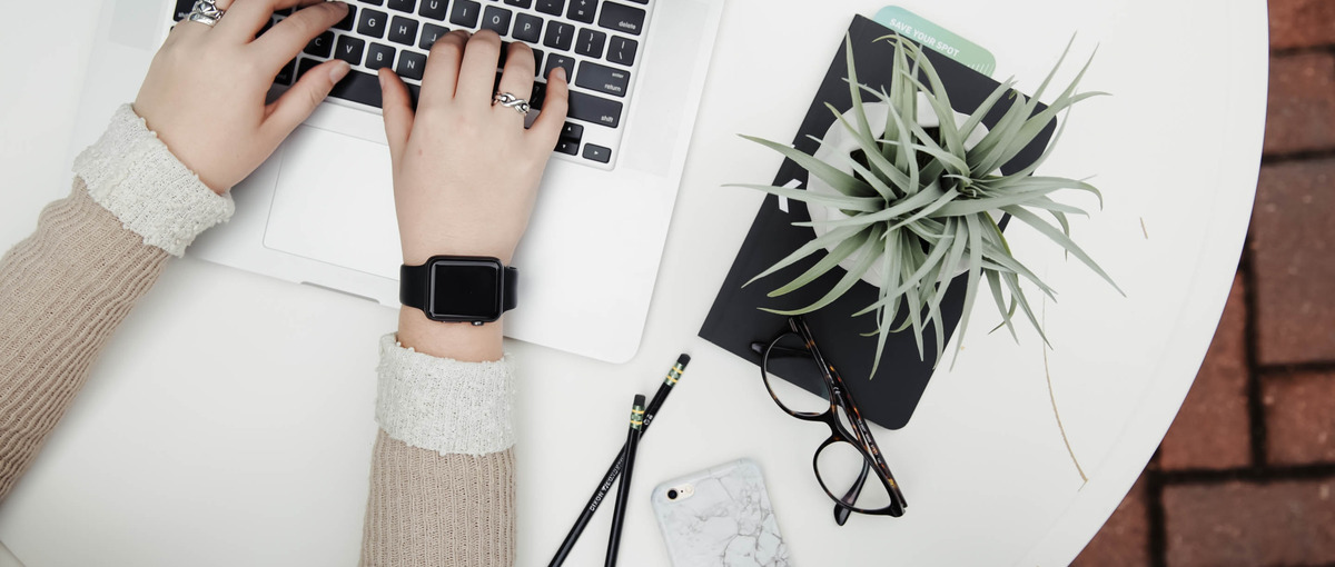 取り扱い媒体・ツールは50以上！そんなウチでWeb業界のさらなる高みへ。