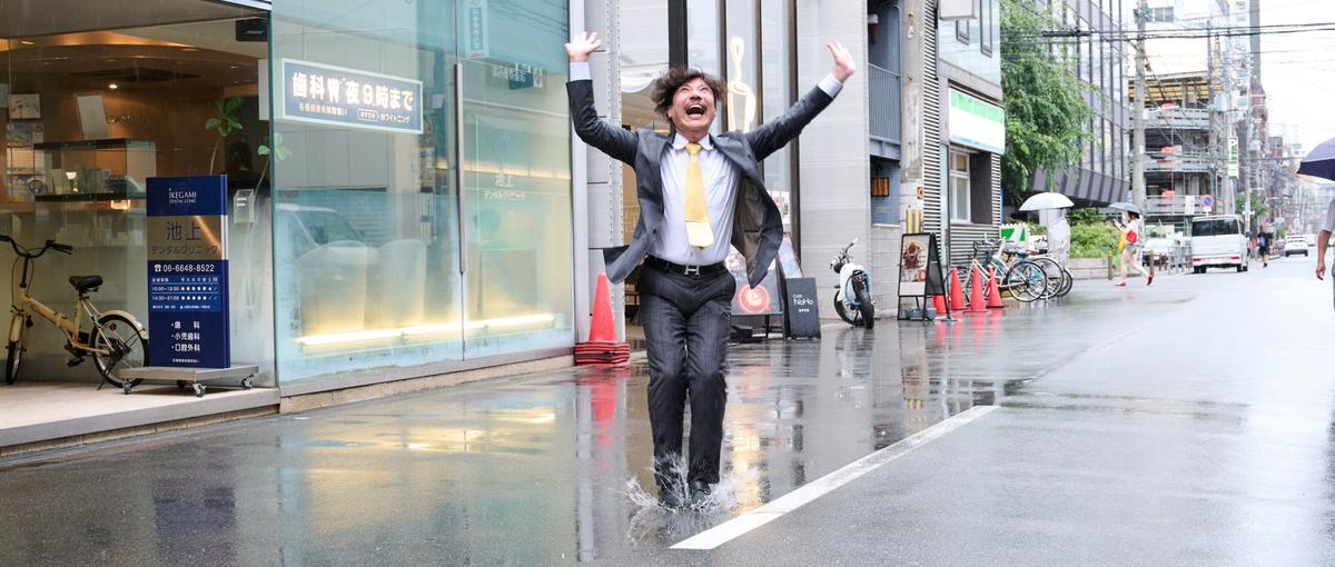 AI時代に生き残るエンジニアになりたい方の挑戦お待ちしてます！