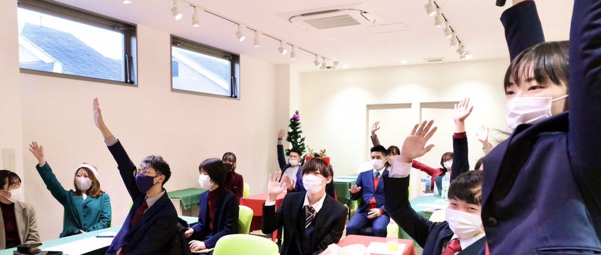 新卒1年目から経営企画部署配属！組織を創る1人になりませんか？