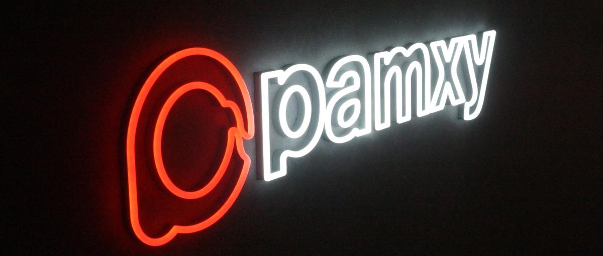 24卒/25卒/第二新卒 | マーケを中心としたオープンポジション