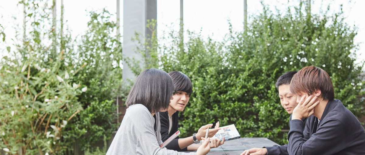 新卒第2新卒歓迎！最新技術・話題のweb VR開発に携わってみませんか？