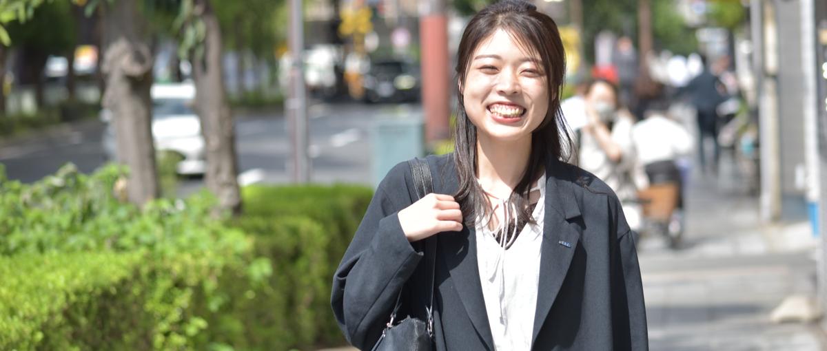 大阪勤務｜経営者への提案営業力を高めませんか