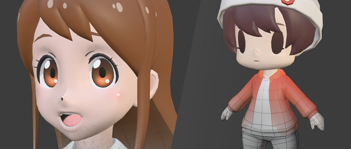 株式会社gugenkaの募集 採用 求人情報 Wantedly