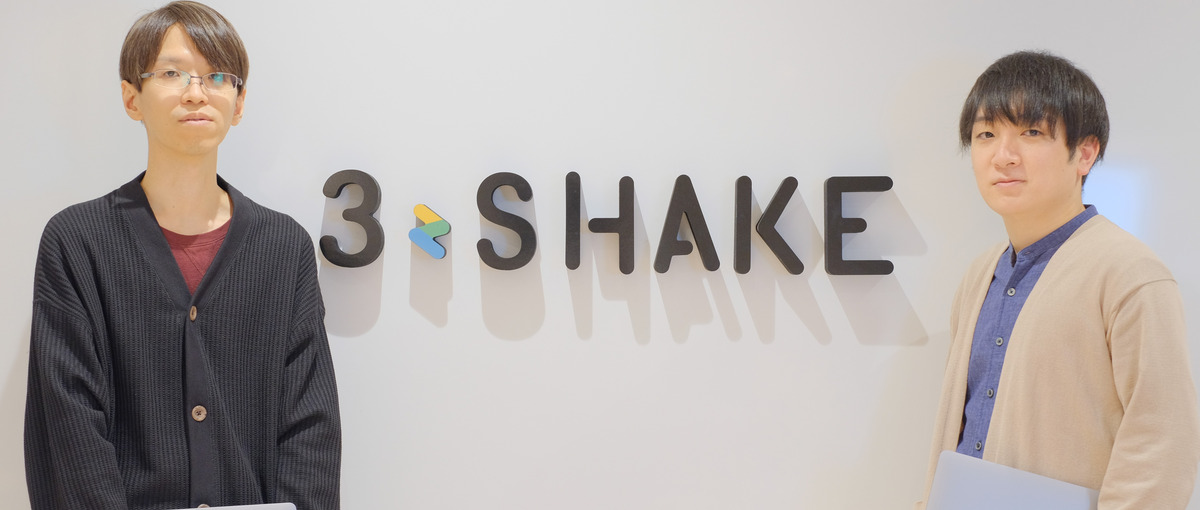 ニーズが高まるSRE。PMOとして最高の成果を提供し続けたい方募集中！