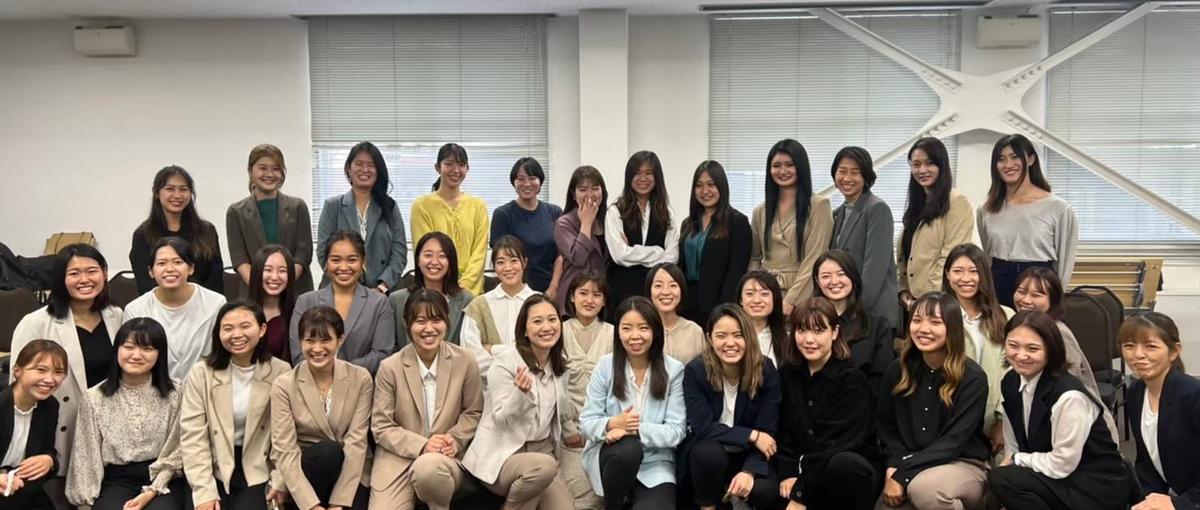 NPO・NGOに関わり発展途上国を助ける！社会貢献や国際協力したい人！