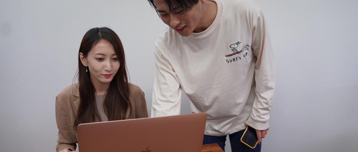 本気の方注目！WEBエンジニアになりたい人方募集します！