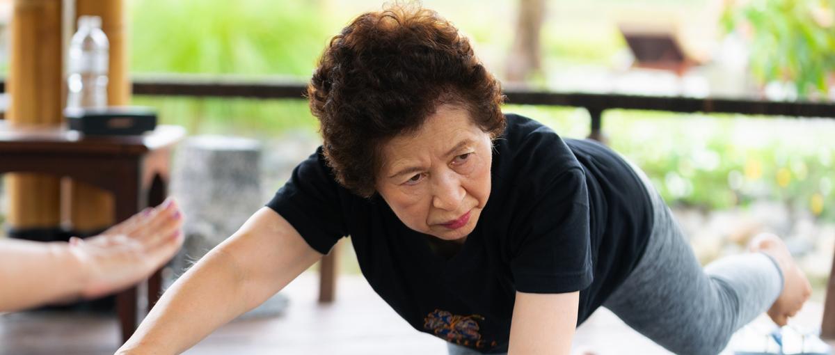 0からエンジニアデビューをサポート！！本気度の高さ重視です！