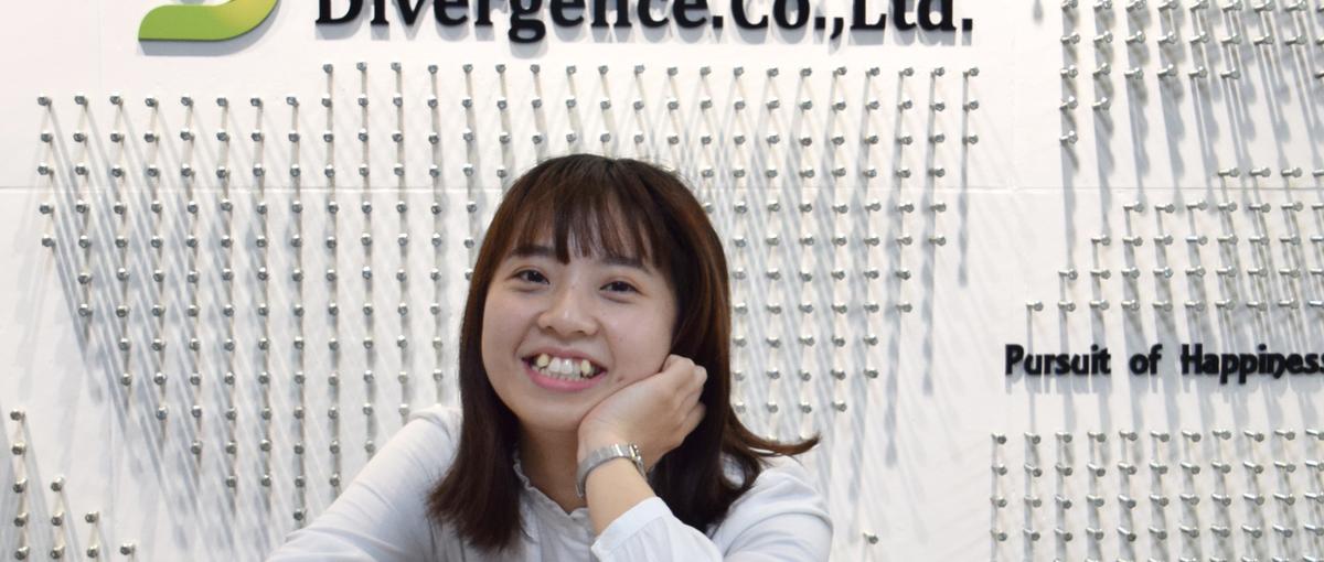 成果を出しやすい環境で、人材業界の経験を活かして活躍しませんか？