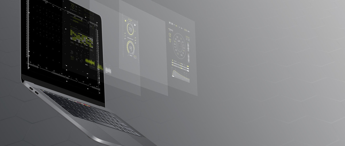 PC1つで！全国各地から参加してます！本気でWEBマーケティングしたい人！