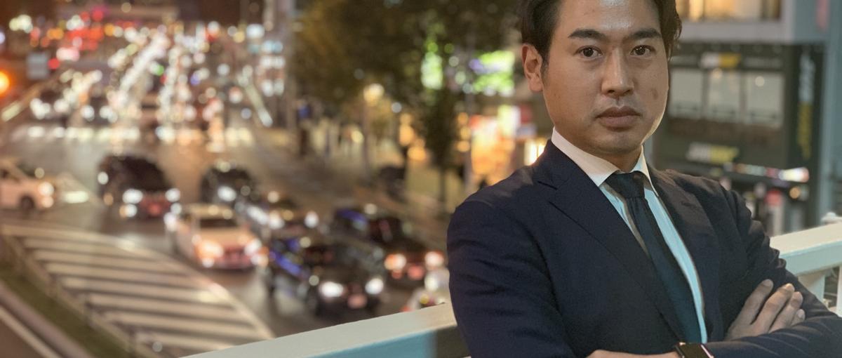 現状に満足していないアナタ！ベンチャー×商社で可能性を広げてみませんか？