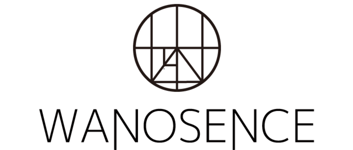 経験ゼロからのエンジニアキャリアスタート！どうせやるなら一流を目指そう！