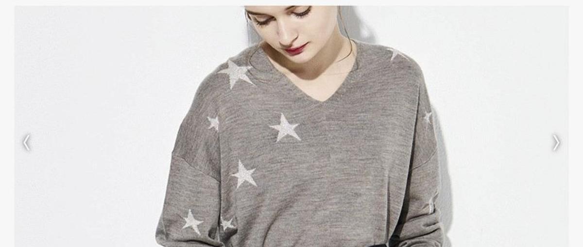 ファッションメディア編集部のインターン・アルバイトを募集中